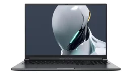 REDMAGIC Titan 16 Pro