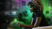 Turtle Beach Stealth 600 Gen 3
