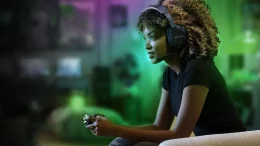 Turtle Beach Stealth 600 Gen 3