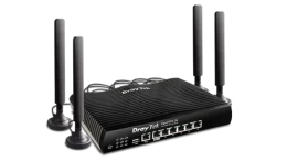 Vigor 2927L-5G