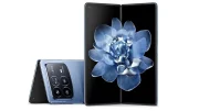 Xiaomi MIX Fold 4
