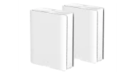 ZenWiFi BQ16 Pro Asus