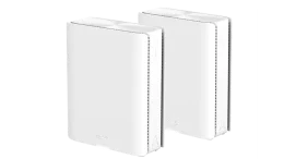 ZenWiFi BQ16 Pro Asus
