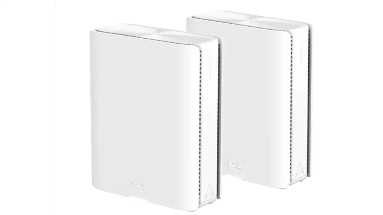 ZenWiFi BQ16 Pro Asus