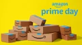 amazon Prime Day