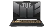 ASUS TUF F15-TUF507VU-LP167W
