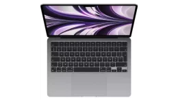 Apple MACBOOK Air 13' M2