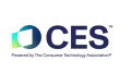 CES