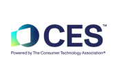CES