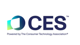 CES