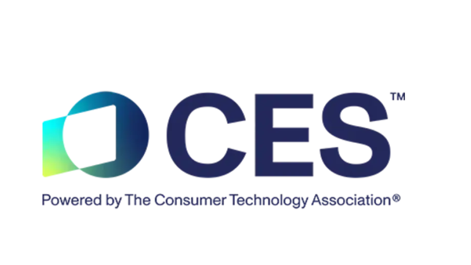 CES