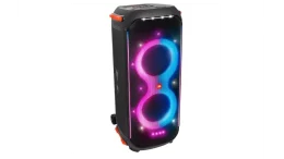 Enceinte sono JBL PartyBox 710