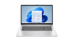 HP 17-cn2008nf