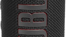 JBL Flip 6
