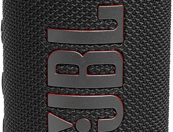 JBL Flip 6