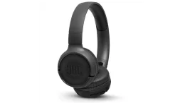 JBL Tune 560BT