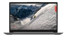 LENOVO IdeaPad 1 15ALC7