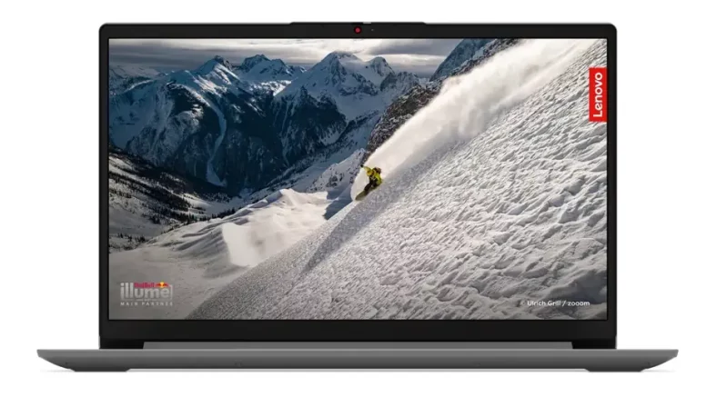 LENOVO IdeaPad 1 15ALC7