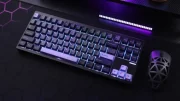 MCHOSE GX87