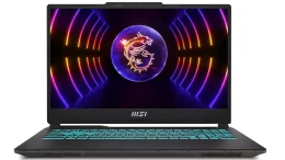 MSI Cyborg 15 A12VF-1035FR
