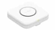 NETGEAR WBE710