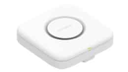 NETGEAR WBE710
