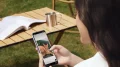 OPPO A80 5G