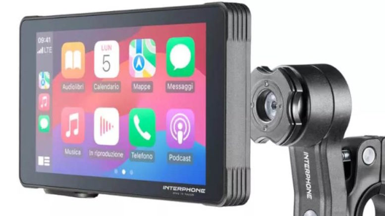 RideSync