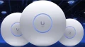 Ubiquiti
