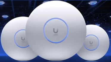Ubiquiti