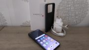 Xiaomi14_package-scaled