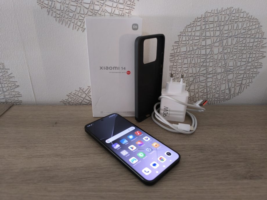 Xiaomi14_package-scaled