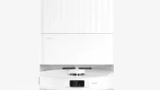 150€ de réduction sur le Robot Aspirateur Laveur ROBOROCK Qrevo MaxV