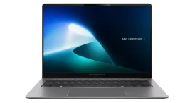 ASUS ExpertBook P5