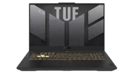 Asus TUF A17-TUF707NV-HX088W