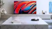 BRAVIA 9 Sony.webp