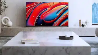 BRAVIA 9 Sony.webp