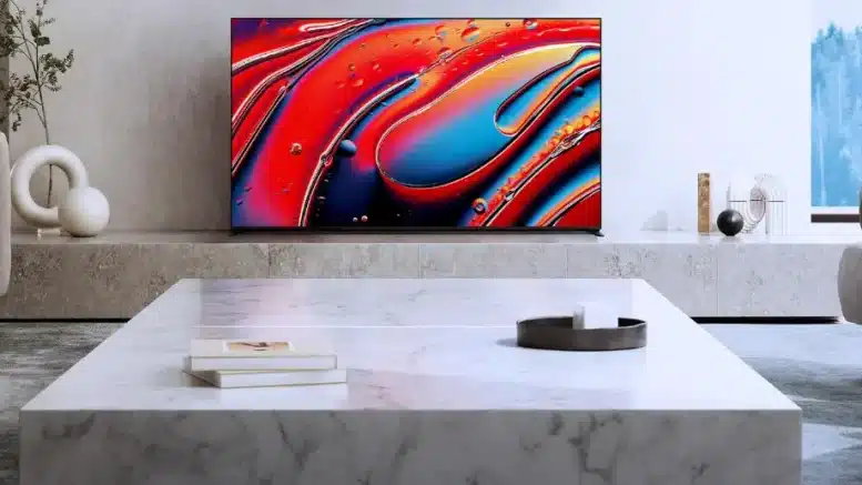 BRAVIA 9 Sony.webp
