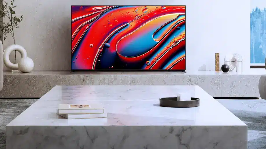BRAVIA 9 Sony.webp