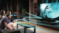 Barre de son SONY Theatre Bar 8 2024