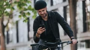 Bosch E-Bike