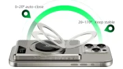 ChargeMax