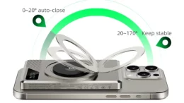 ChargeMax