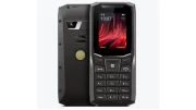 Crosscall CORE-S5