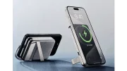 EcoFlow Rapid Magnetic