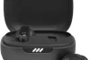 Ecouteurs JBL Live pro 2 Noir