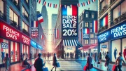 French Days 2024