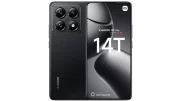 French Days 2024 Xiaomi 14T Pro