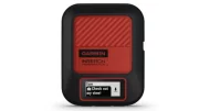 Garmin inReach Messenger Plus