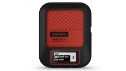 Garmin inReach Messenger Plus